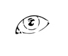 Second Glance