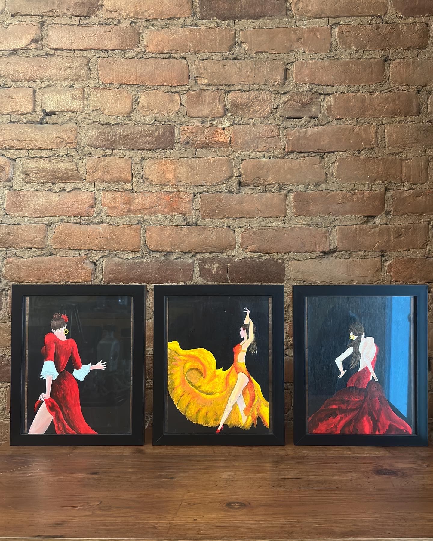 Flamenco