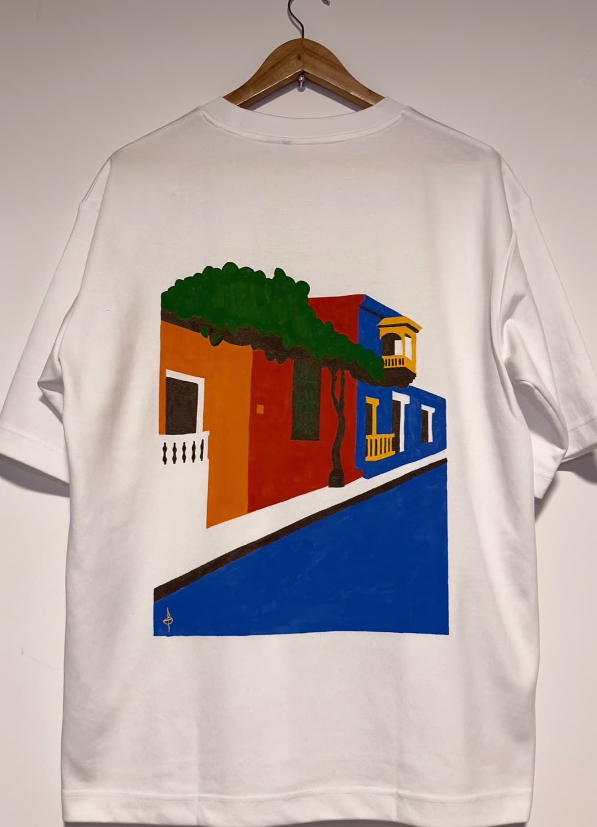 Cartagena