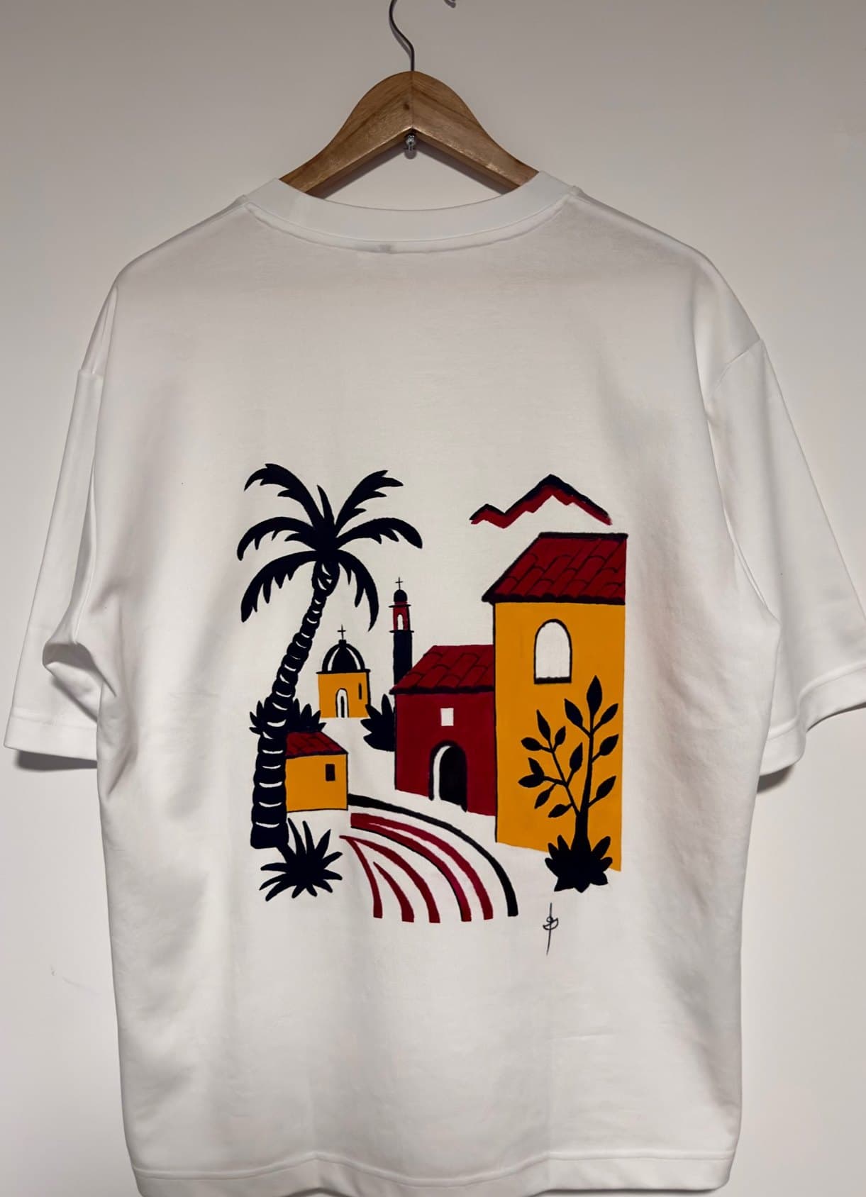 Italy